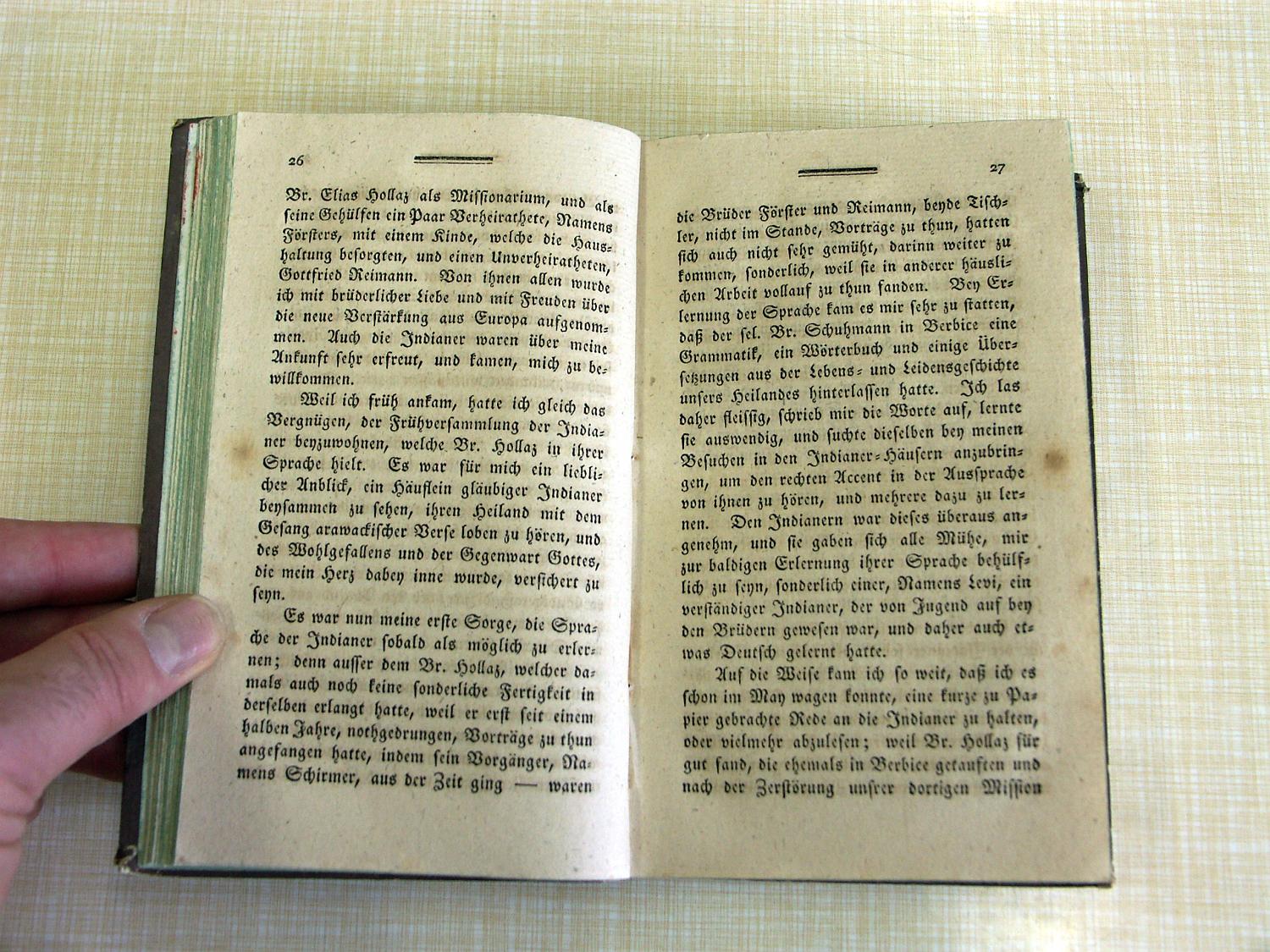 ZZ-QUAN07,S.026 Schumann